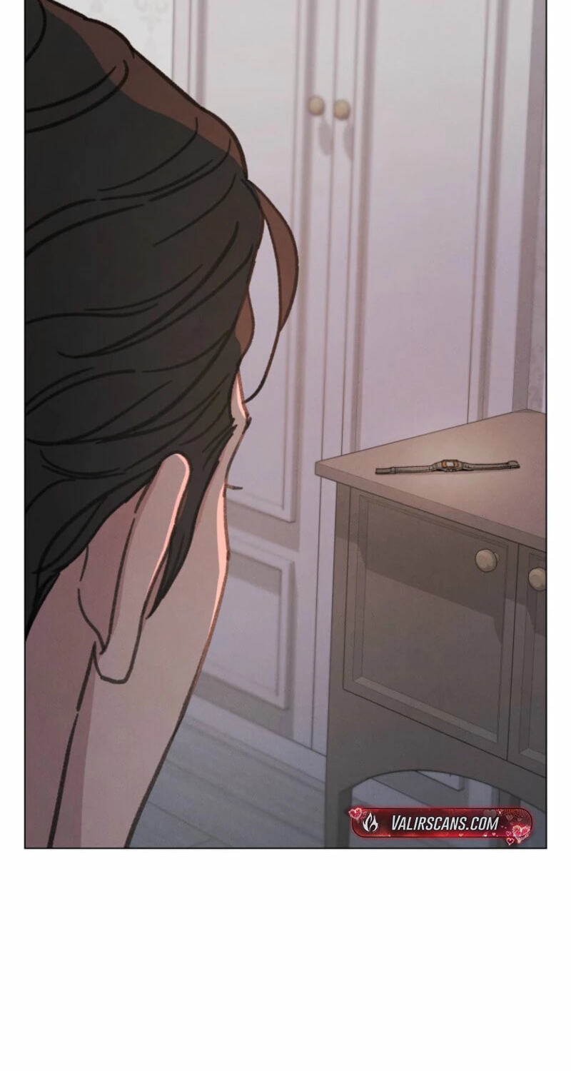 Read As You Wish (Seoho) chapter 21 image 101 on Lezhin