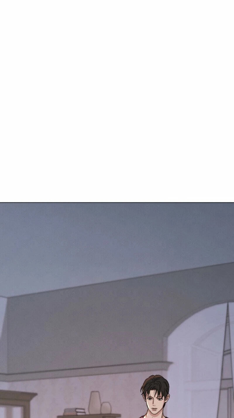 Read As You Wish (Seoho) chapter 21 image 102 on Lezhin