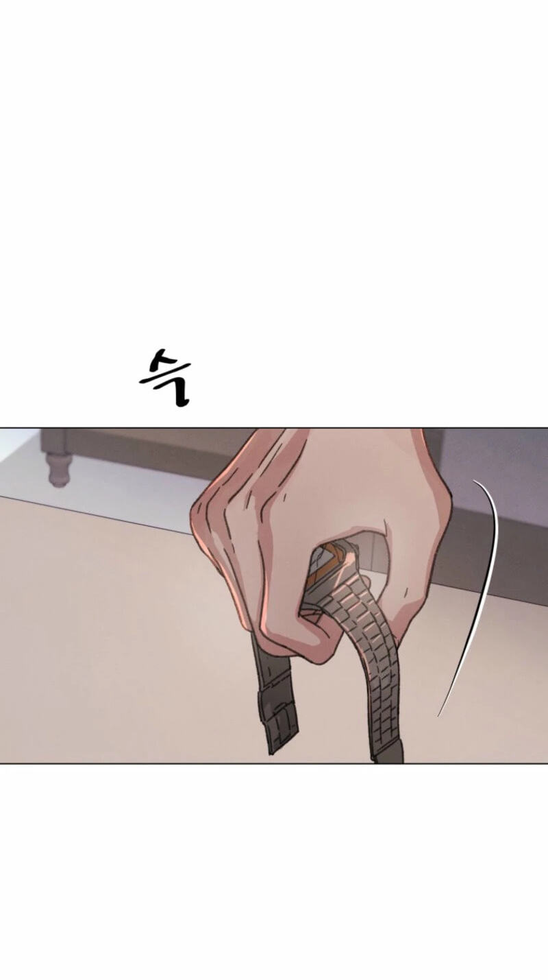 Read As You Wish (Seoho) chapter 21 image 104 on Lezhin