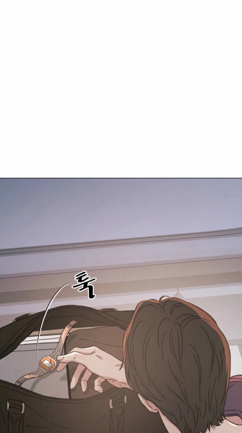 Read As You Wish (Seoho) chapter 21 image 105 on Lezhin