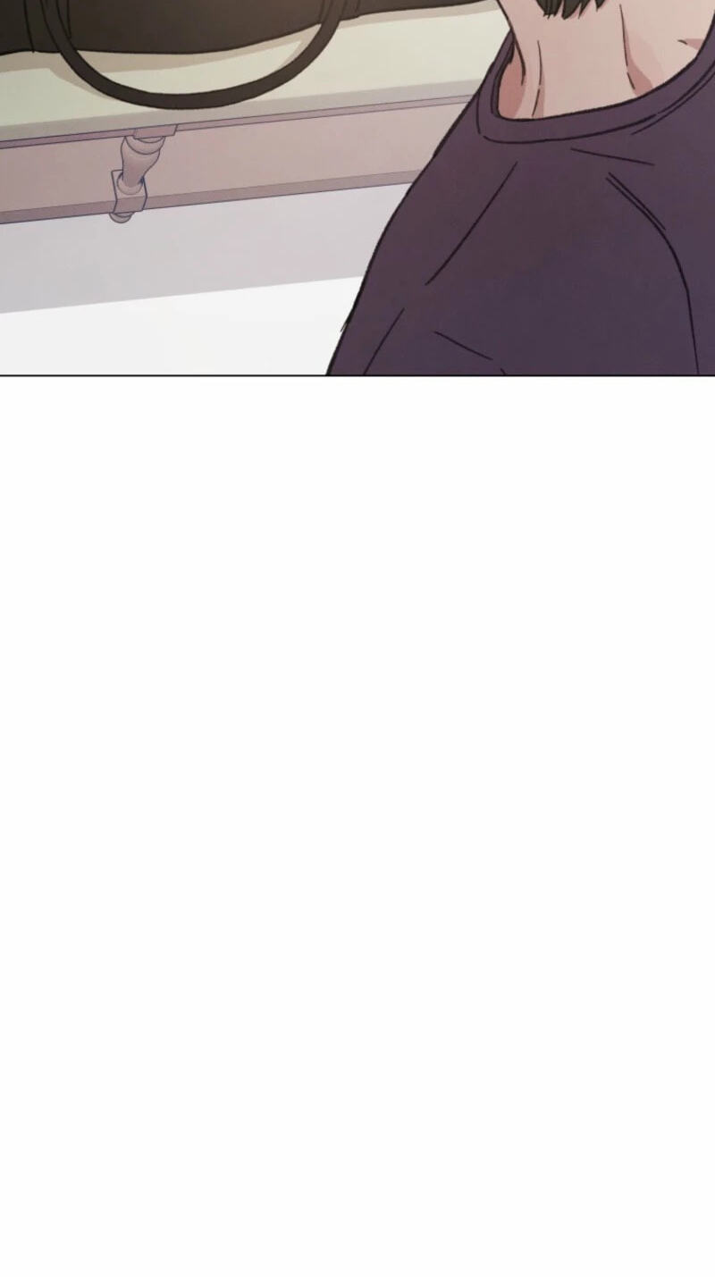 Read As You Wish (Seoho) chapter 21 image 106 on Lezhin