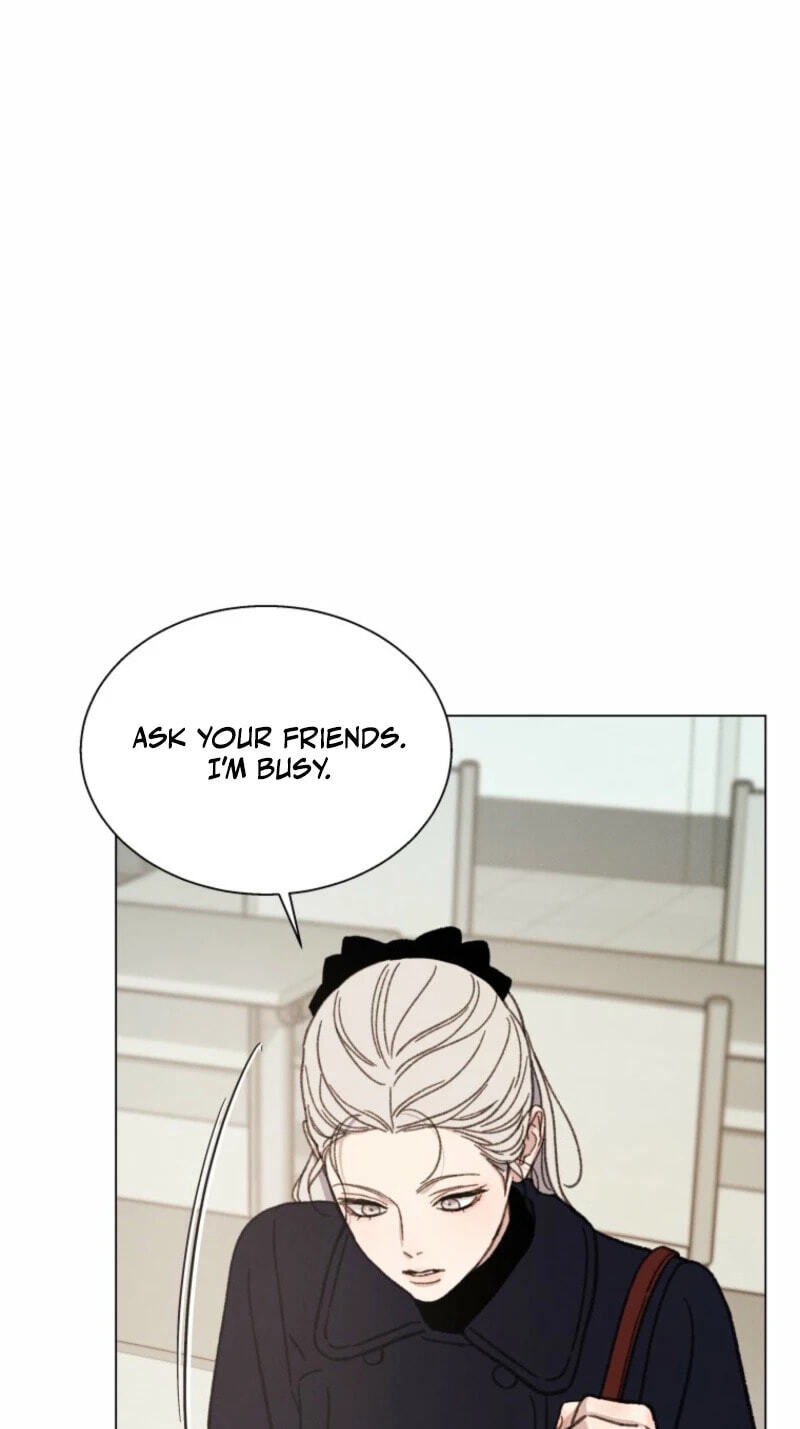 Read As You Wish (Seoho) chapter 21 image 11 on Lezhin