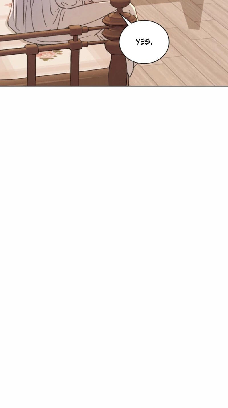 Read As You Wish (Seoho) chapter 21 image 112 on Lezhin
