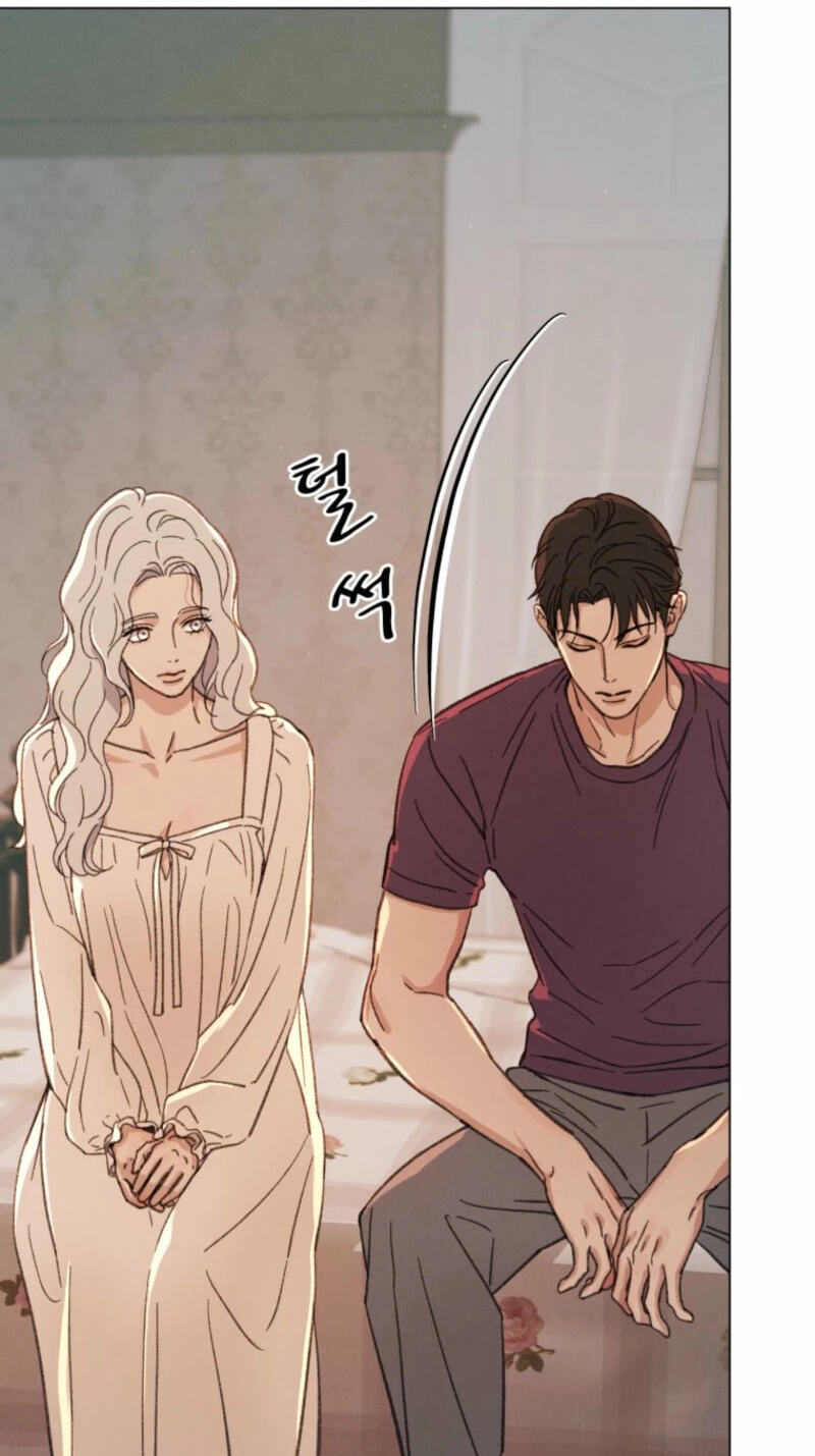Read As You Wish (Seoho) chapter 21 image 113 on Lezhin