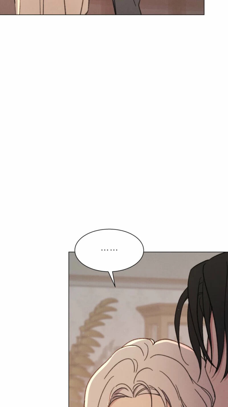 Read As You Wish (Seoho) chapter 21 image 114 on Lezhin