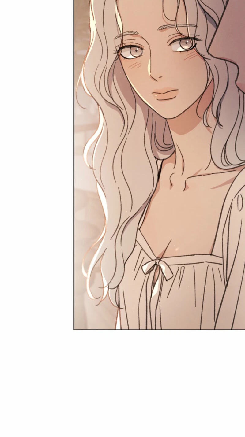 Read As You Wish (Seoho) chapter 21 image 115 on Lezhin