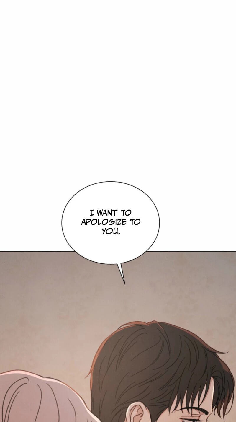Read As You Wish (Seoho) chapter 21 image 116 on Lezhin