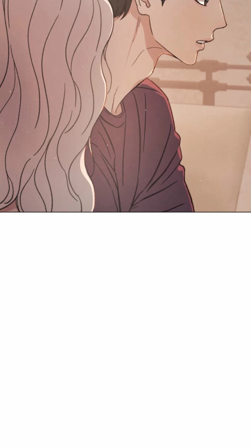 Read As You Wish (Seoho) chapter 21 image 117 on Lezhin