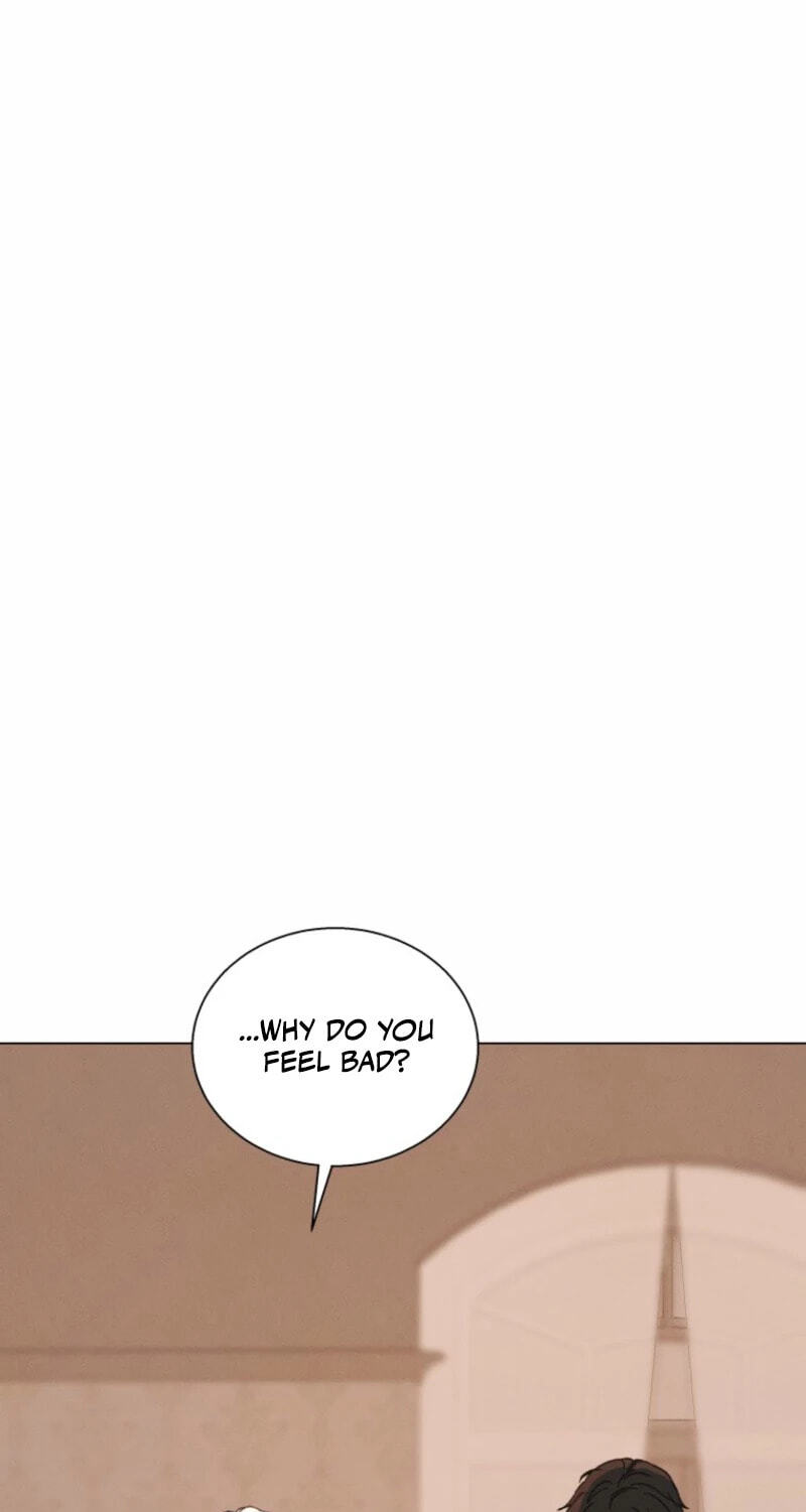 Read As You Wish (Seoho) chapter 21 image 118 on Lezhin