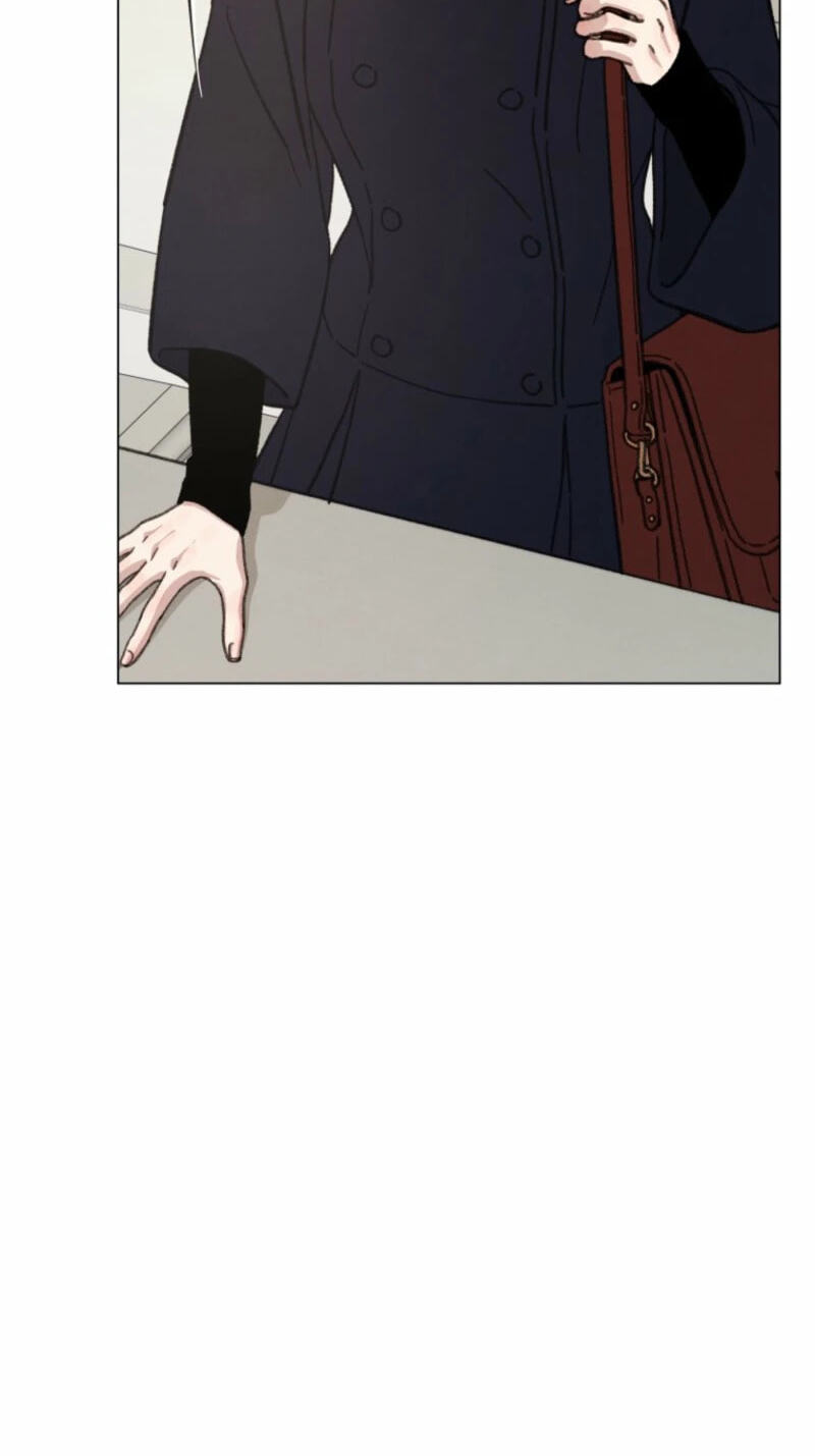 Read As You Wish (Seoho) chapter 21 image 12 on Lezhin
