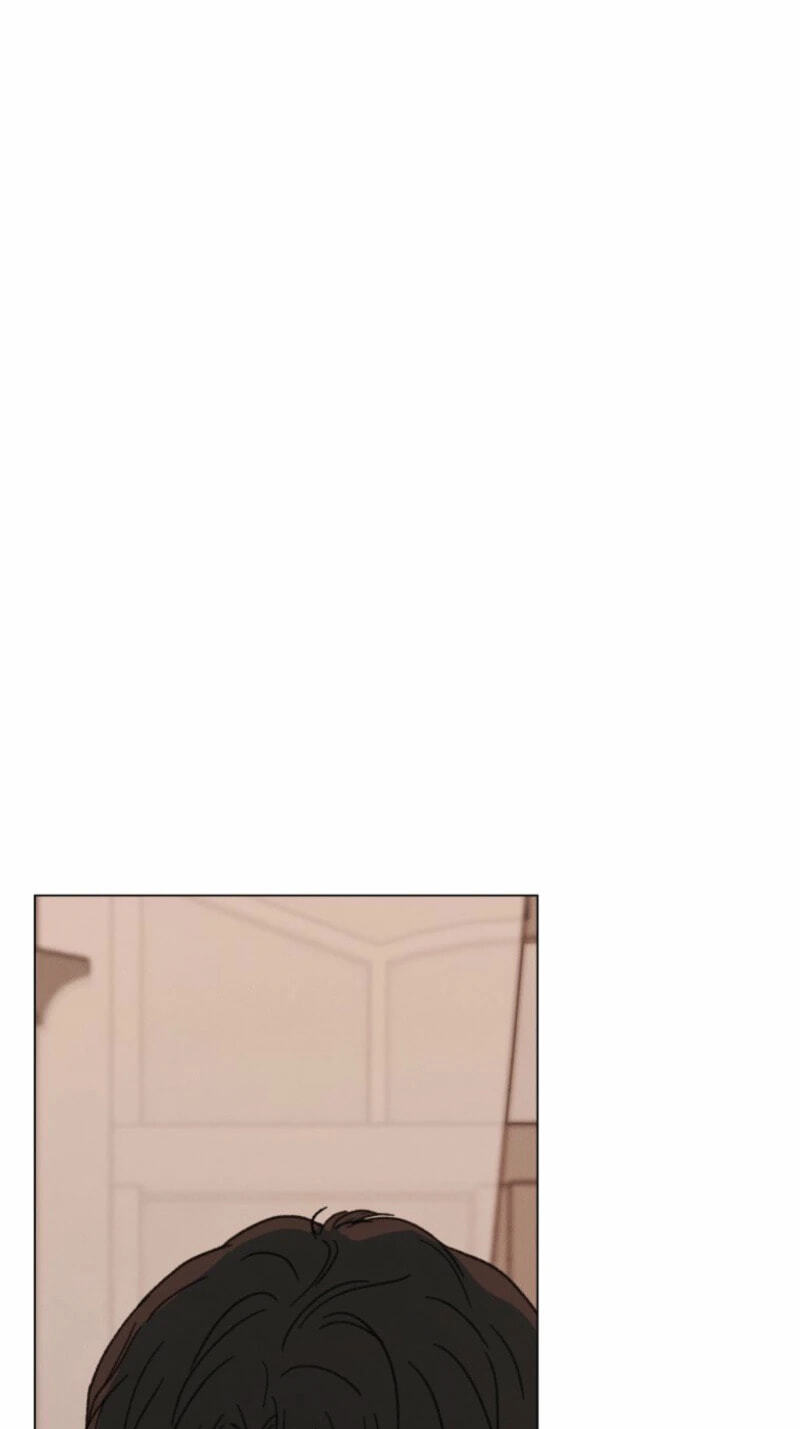 Read As You Wish (Seoho) chapter 21 image 120 on Lezhin