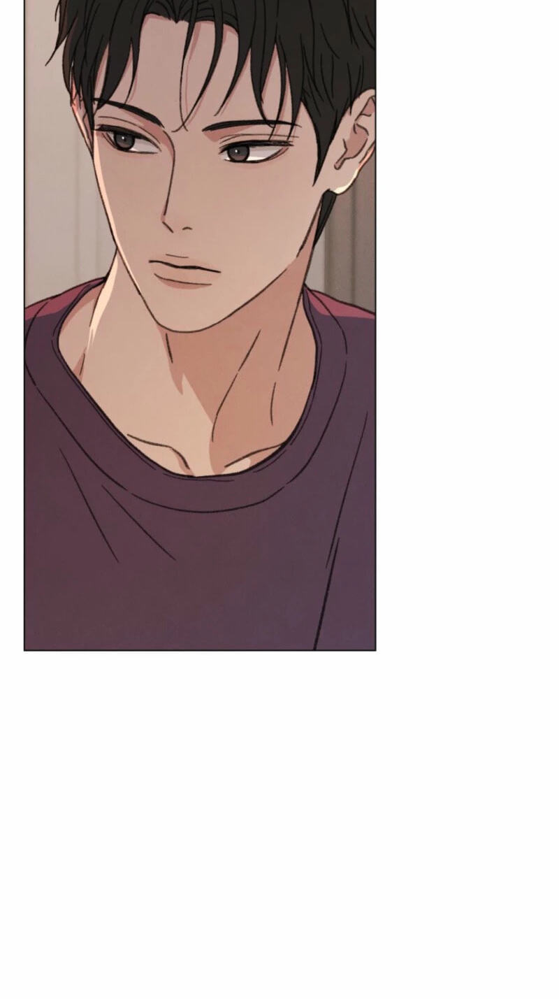Read As You Wish (Seoho) chapter 21 image 121 on Lezhin