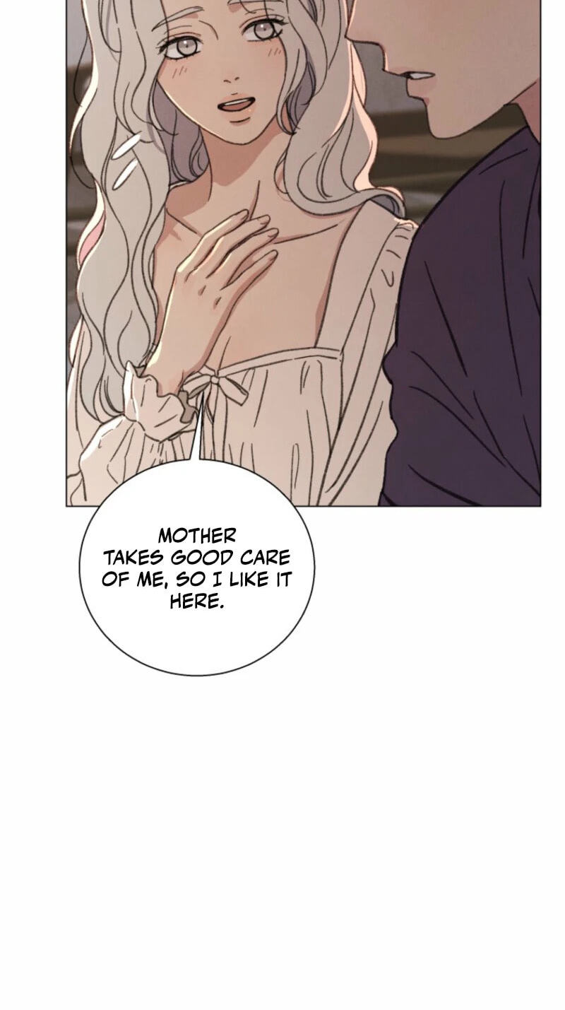 Read As You Wish (Seoho) chapter 21 image 123 on Lezhin