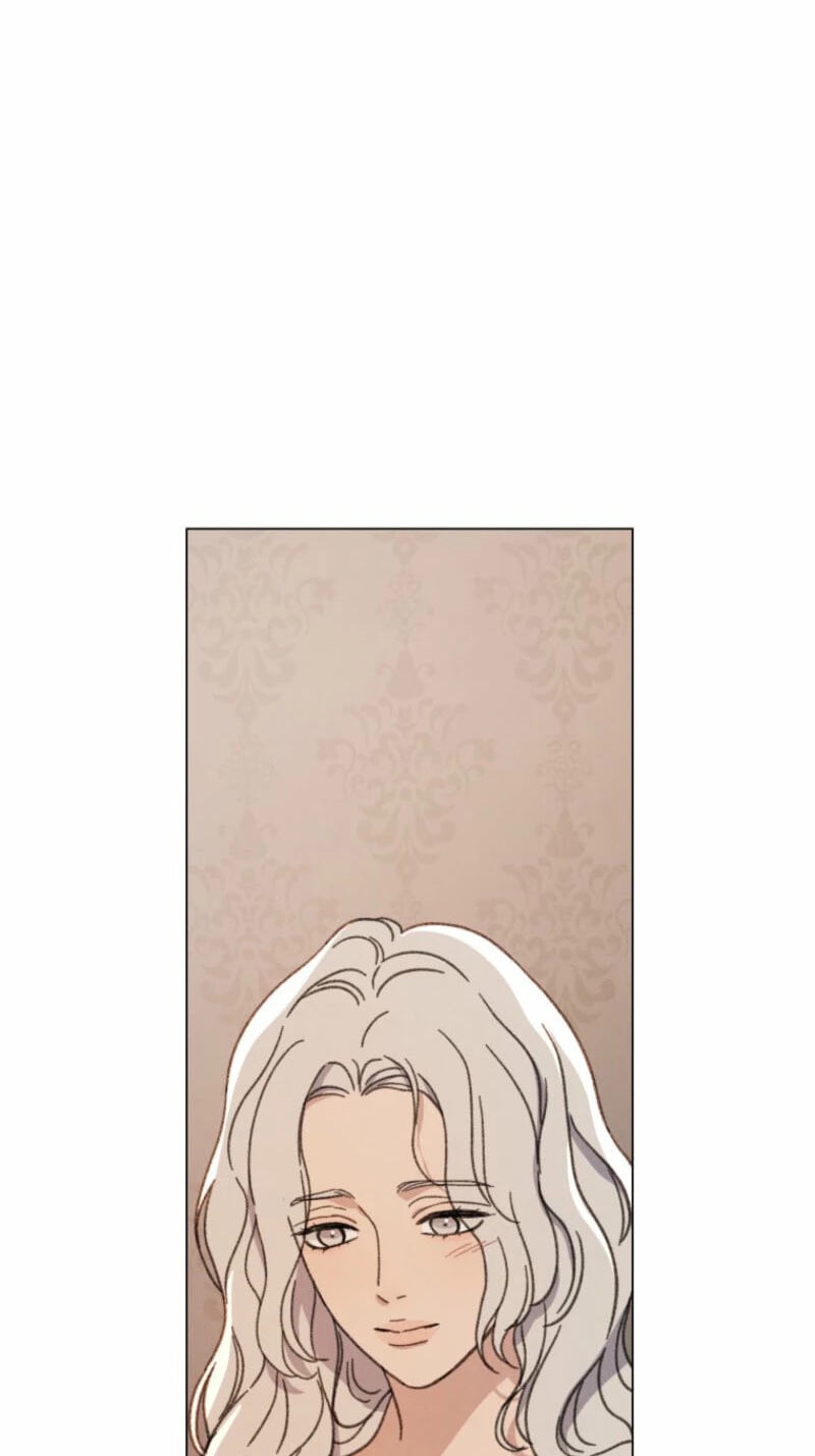 Read As You Wish (Seoho) chapter 21 image 124 on Lezhin