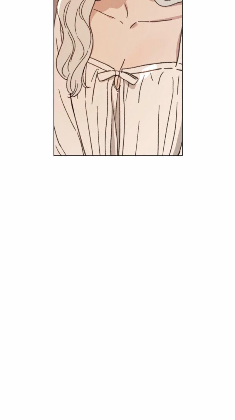 Read As You Wish (Seoho) chapter 21 image 125 on Lezhin