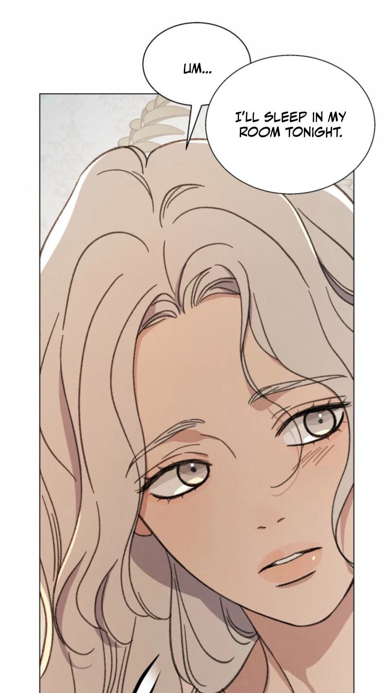 Read As You Wish (Seoho) chapter 21 image 126 on Lezhin