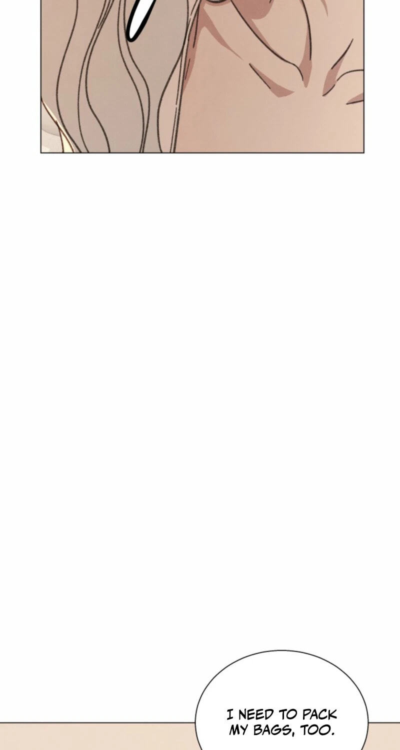 Read As You Wish (Seoho) chapter 21 image 127 on Lezhin