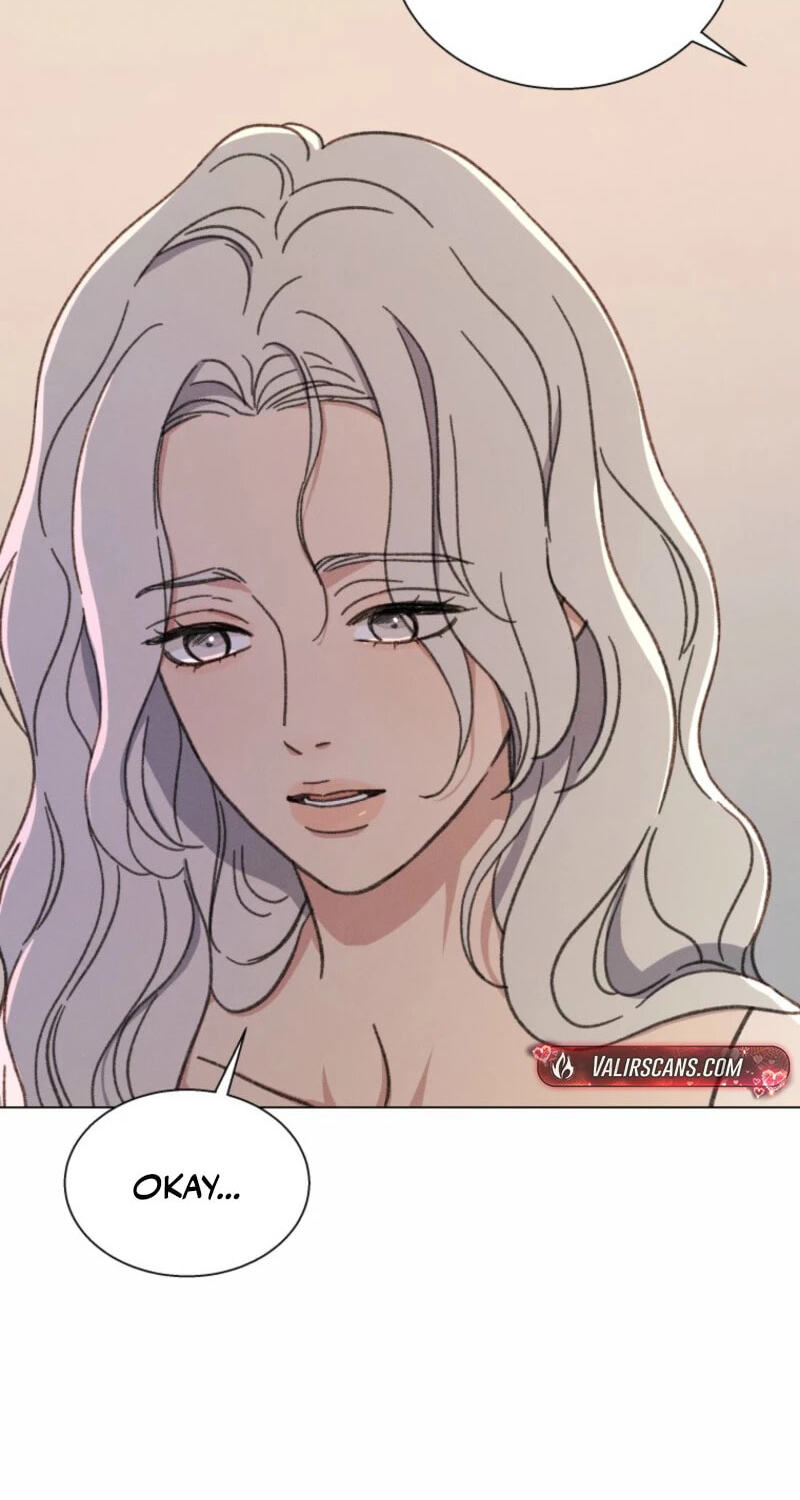Read As You Wish (Seoho) chapter 21 image 128 on Lezhin