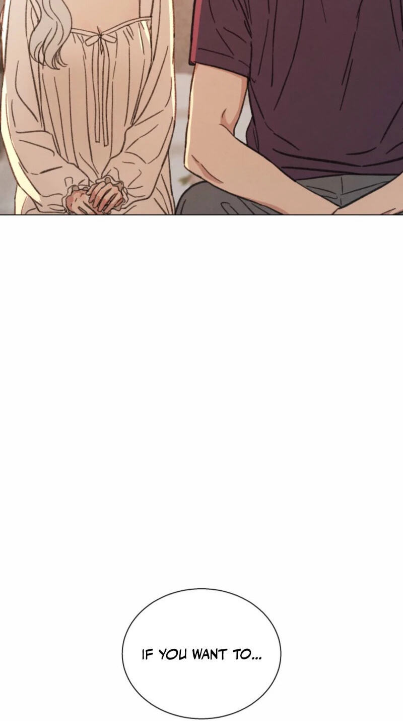 Read As You Wish (Seoho) chapter 21 image 130 on Lezhin