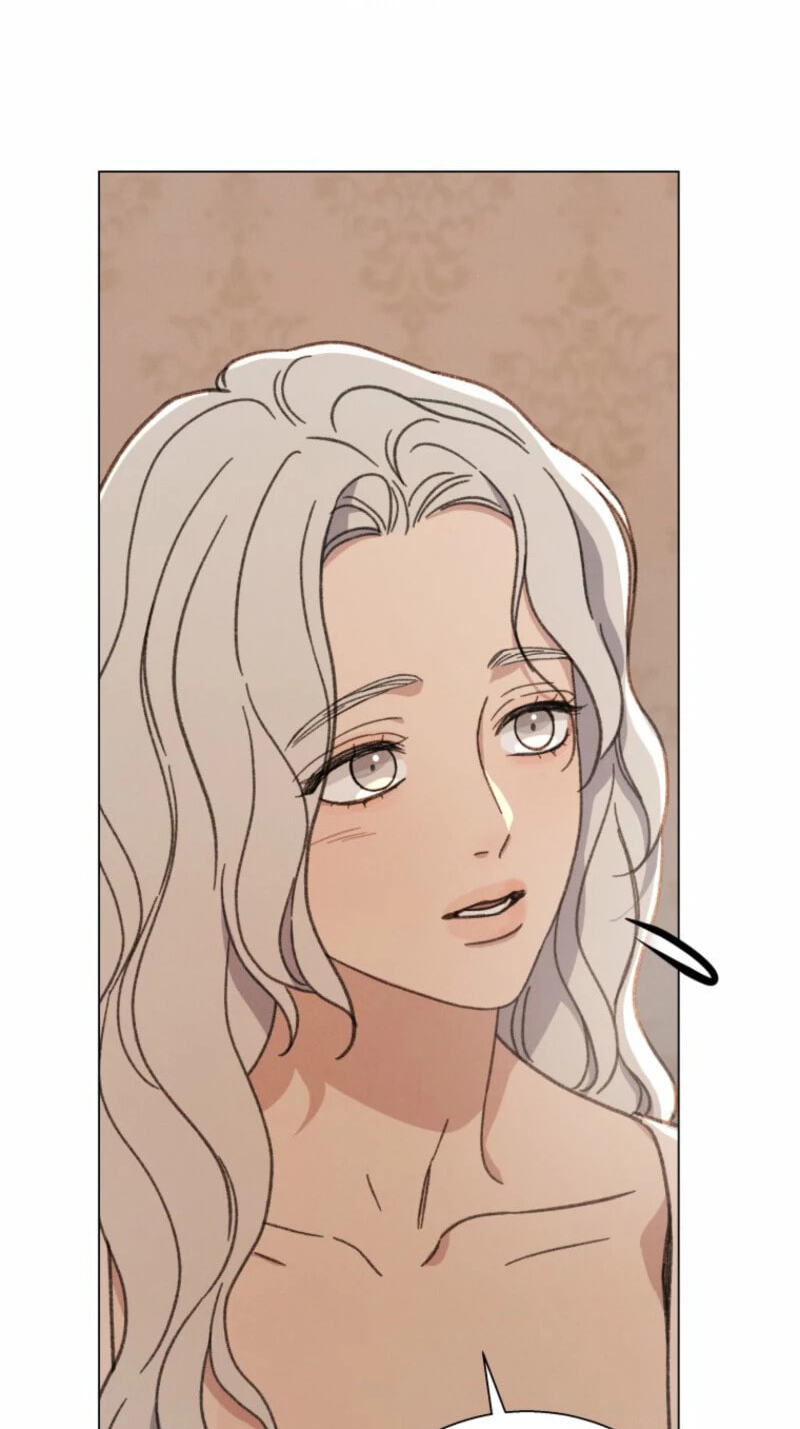 Read As You Wish (Seoho) chapter 21 image 131 on Lezhin