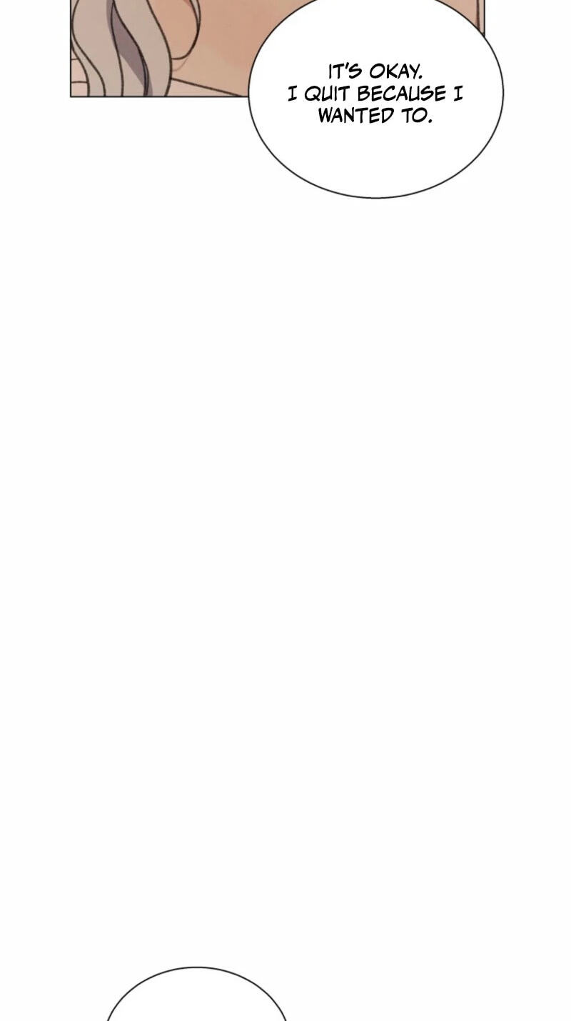 Read As You Wish (Seoho) chapter 21 image 132 on Lezhin