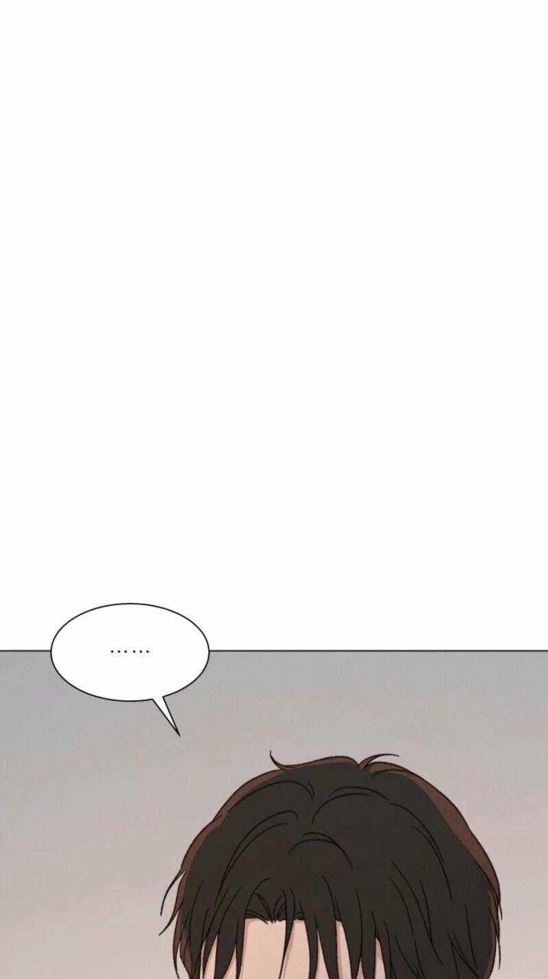 Read As You Wish (Seoho) chapter 21 image 134 on Lezhin