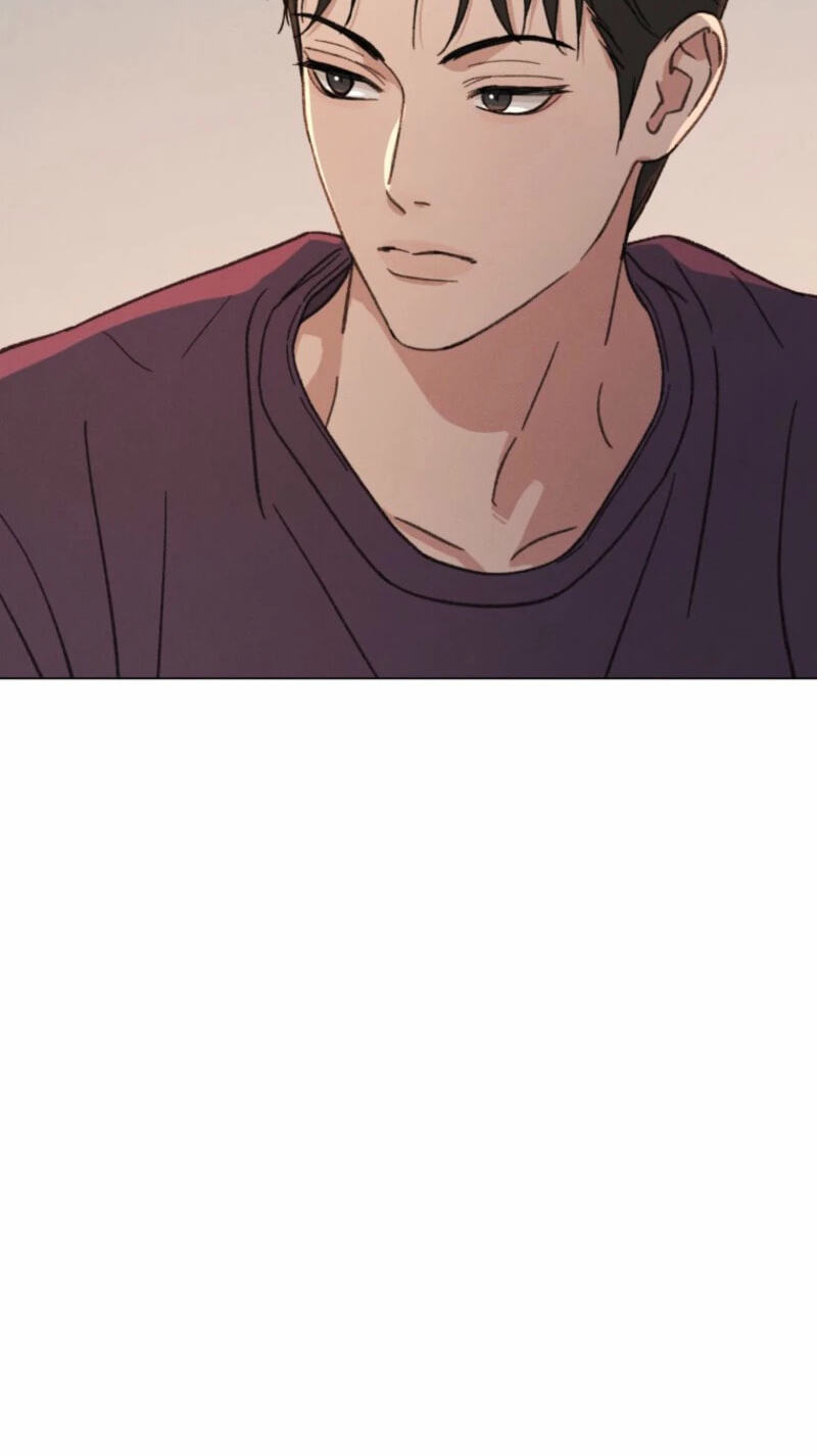 Read As You Wish (Seoho) chapter 21 image 135 on Lezhin
