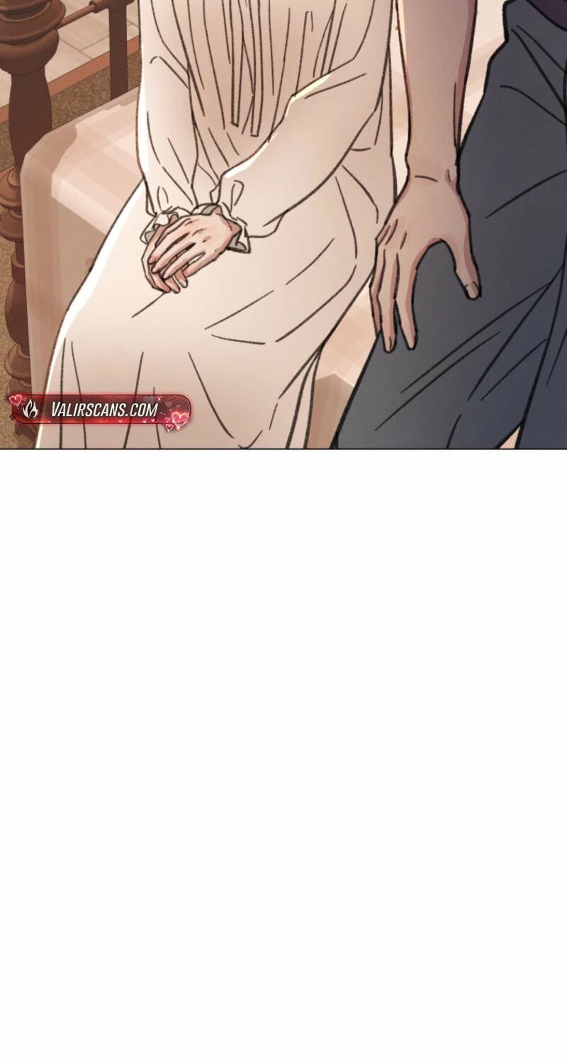 Read As You Wish (Seoho) chapter 21 image 137 on Lezhin