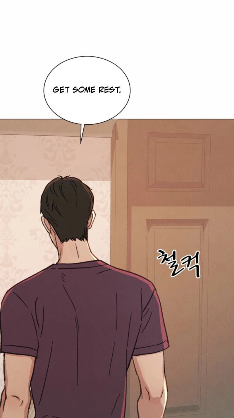 Read As You Wish (Seoho) chapter 21 image 138 on Lezhin