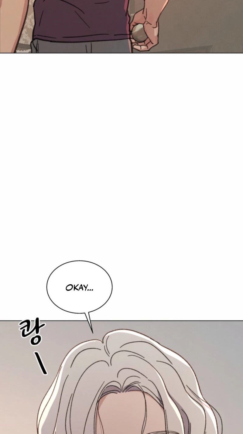 Read As You Wish (Seoho) chapter 21 image 139 on Lezhin