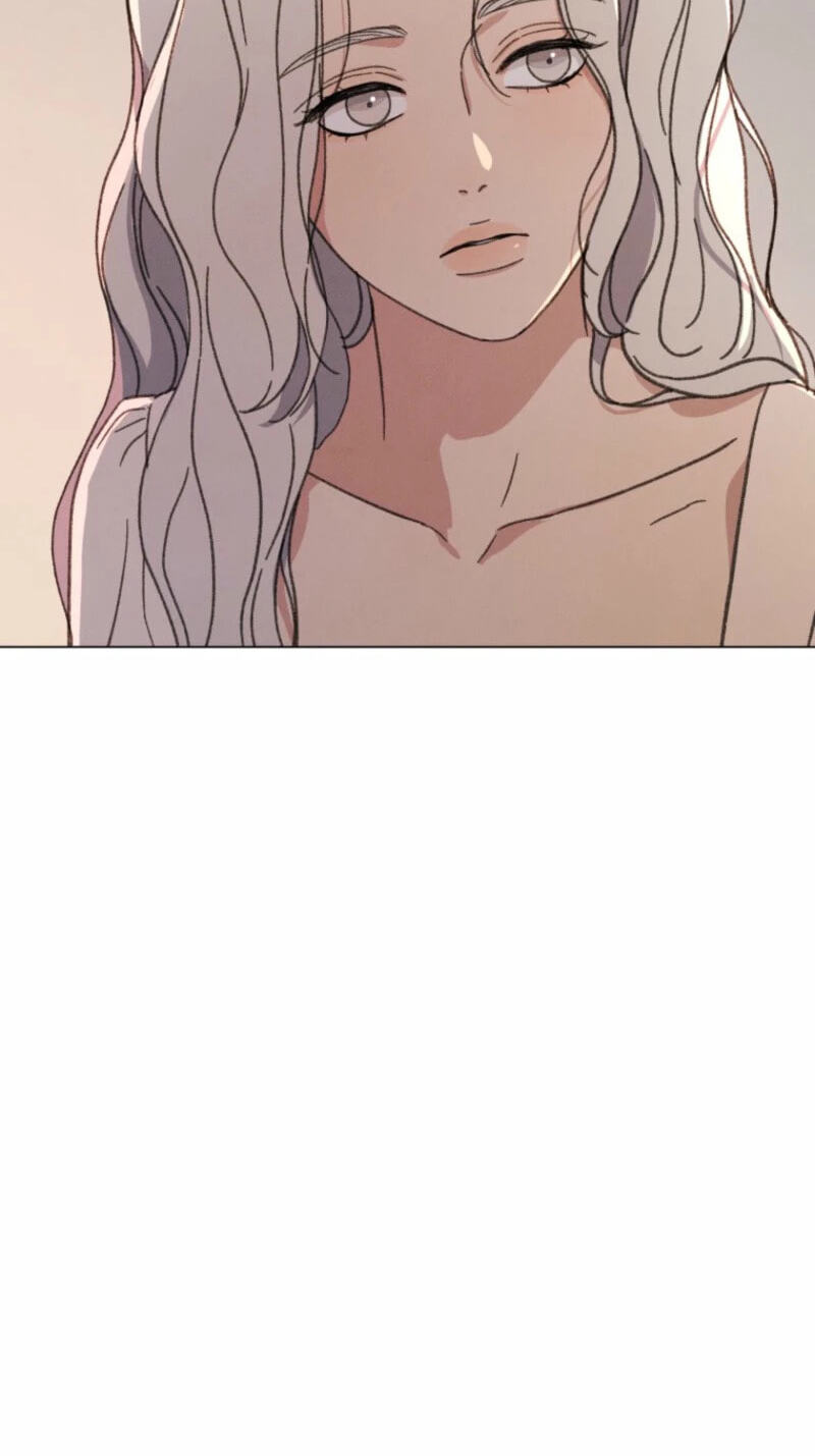 Read As You Wish (Seoho) chapter 21 image 140 on Lezhin
