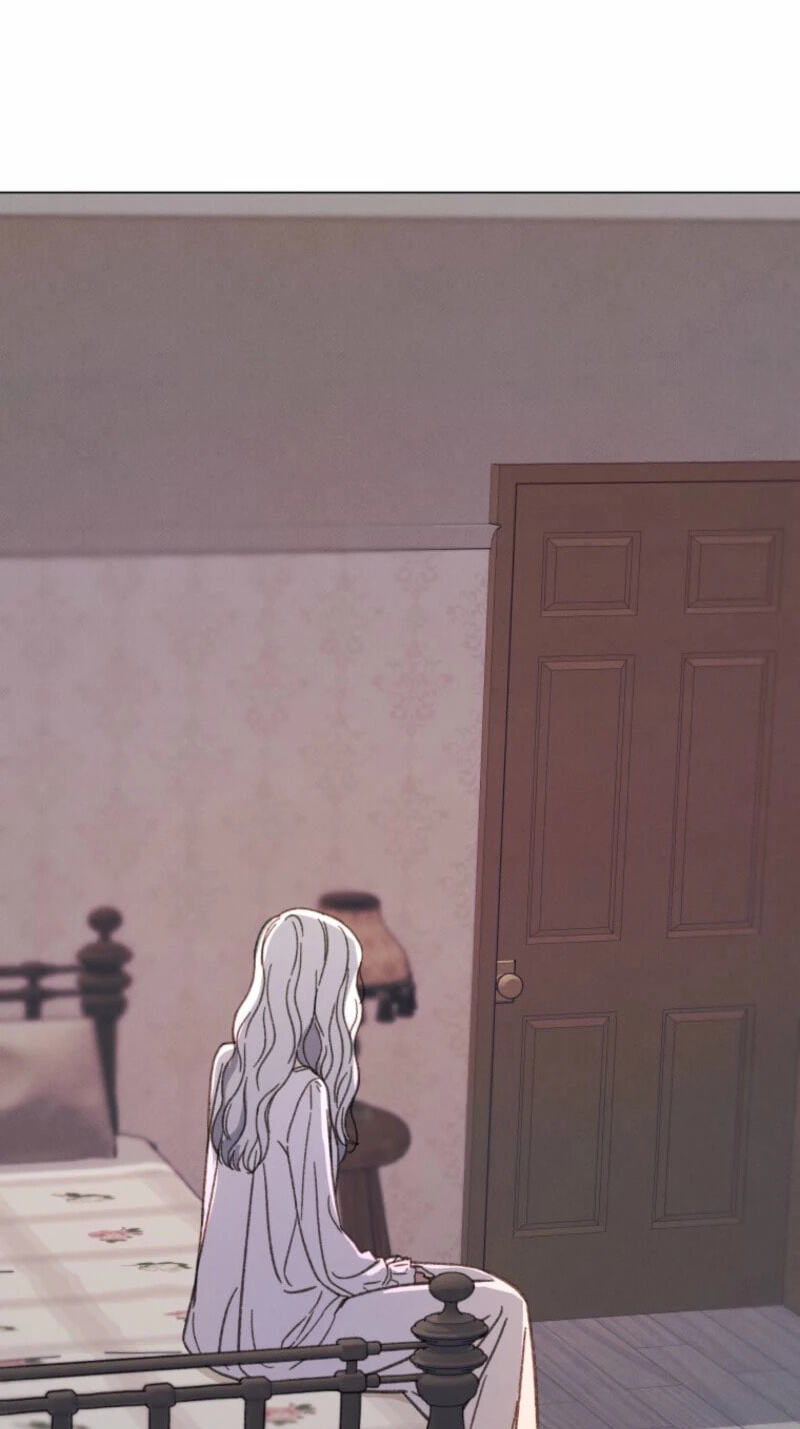 Read As You Wish (Seoho) chapter 21 image 141 on Lezhin