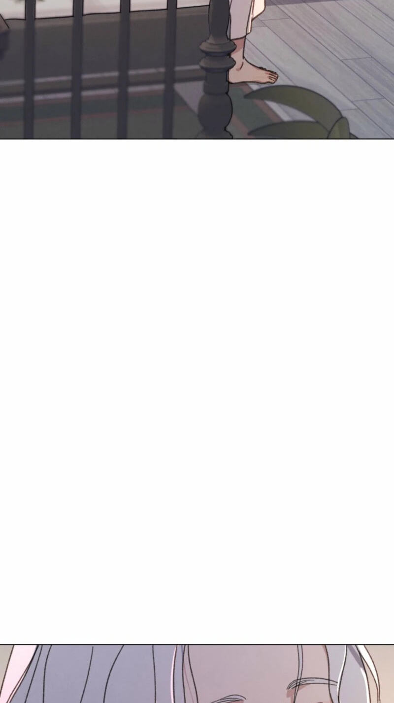 Read As You Wish (Seoho) chapter 21 image 142 on Lezhin