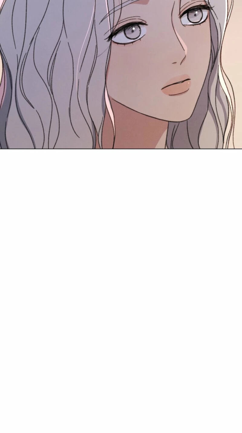 Read As You Wish (Seoho) chapter 21 image 143 on Lezhin