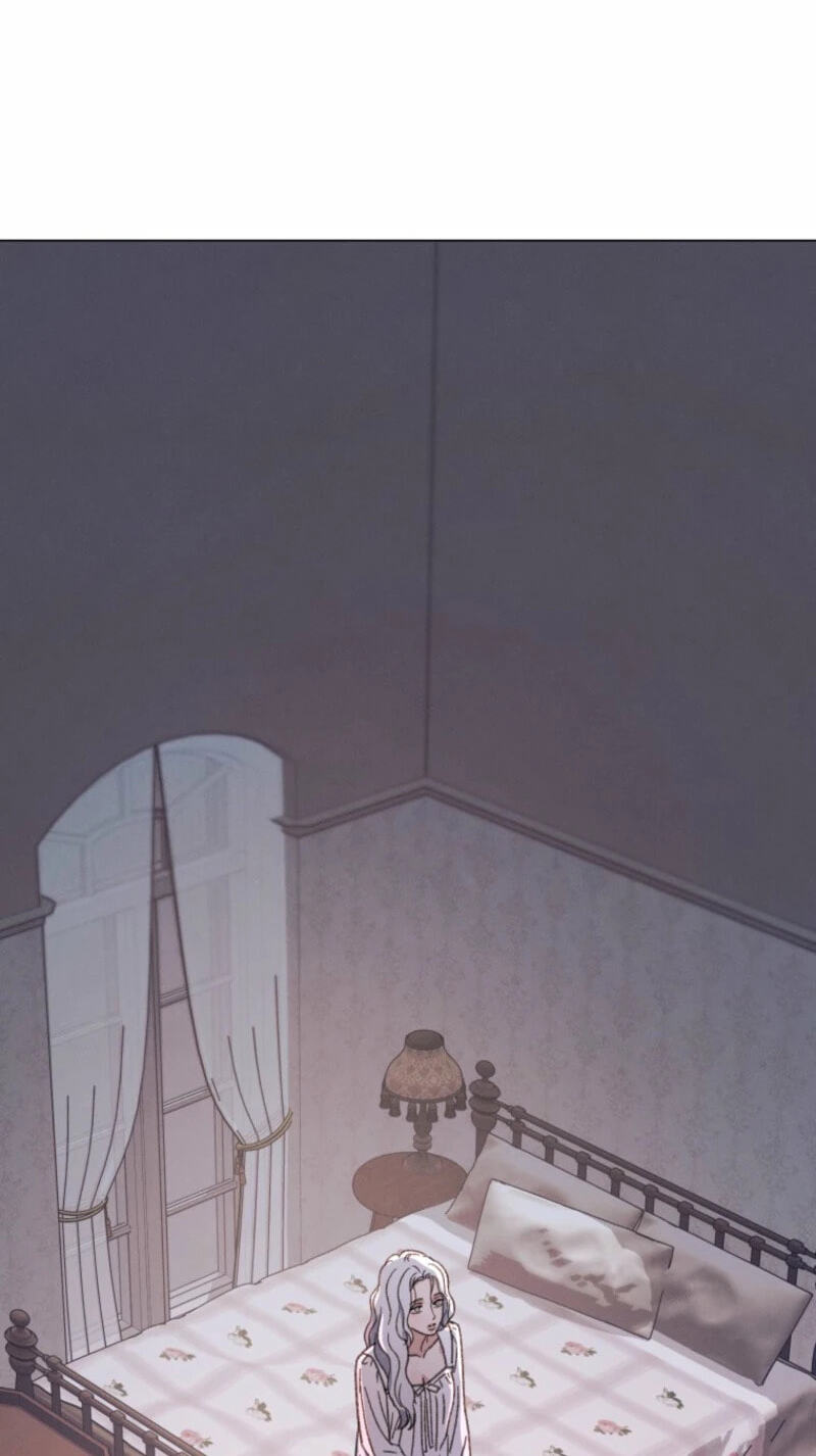 Read As You Wish (Seoho) chapter 21 image 144 on Lezhin