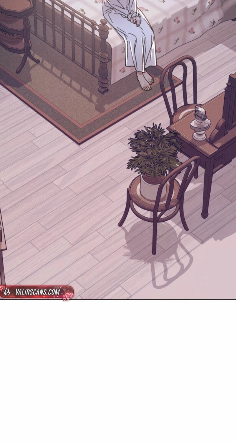 Read As You Wish (Seoho) chapter 21 image 145 on Lezhin