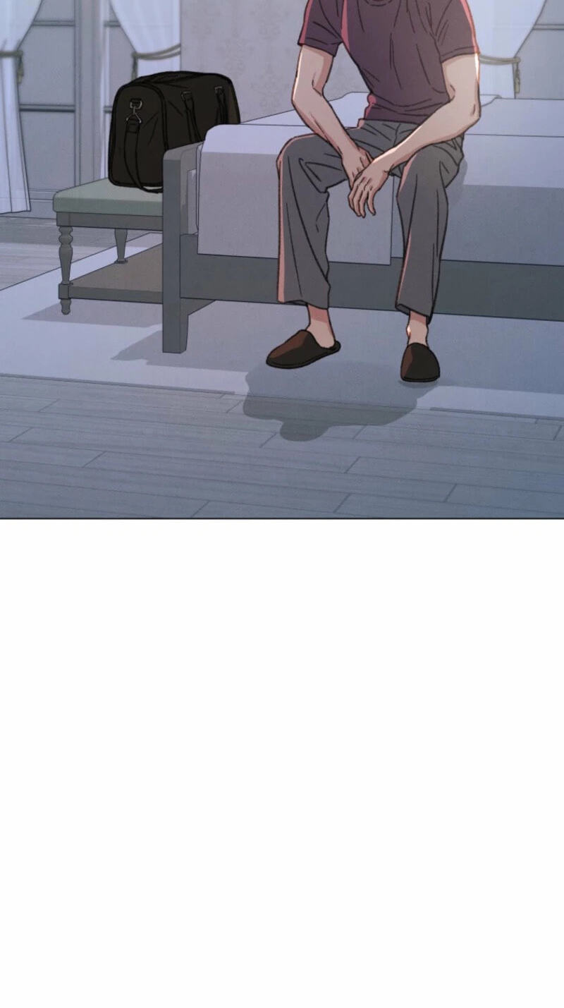 Read As You Wish (Seoho) chapter 21 image 149 on Lezhin