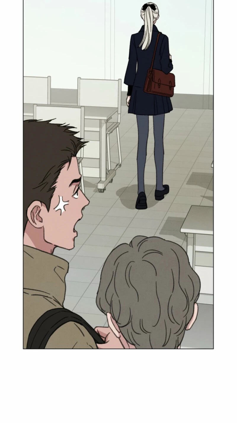 Read As You Wish (Seoho) chapter 21 image 15 on Lezhin