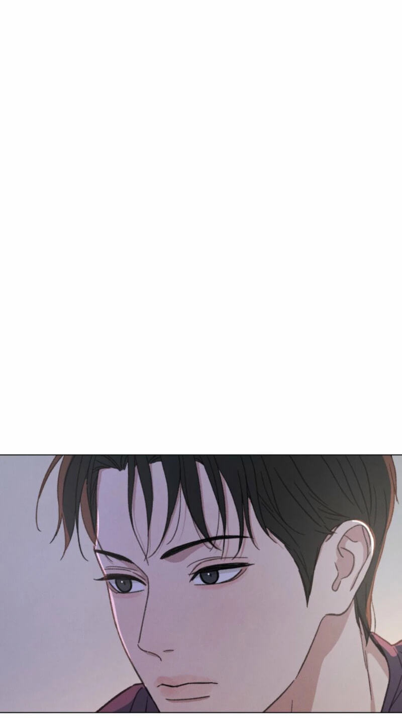 Read As You Wish (Seoho) chapter 21 image 150 on Lezhin
