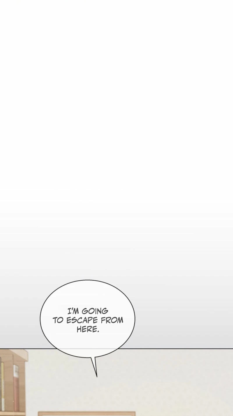 Read As You Wish (Seoho) chapter 21 image 151 on Lezhin