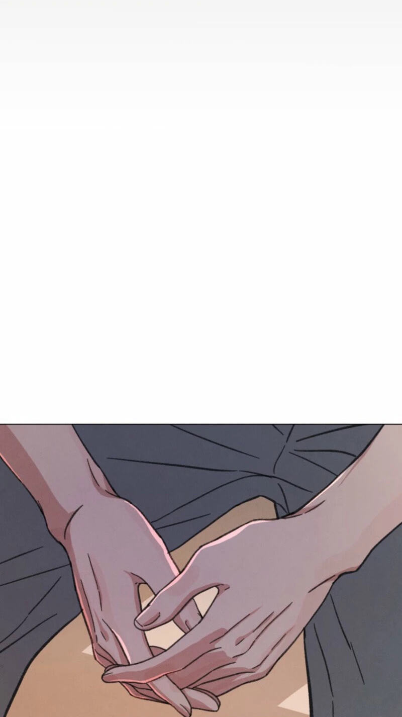 Read As You Wish (Seoho) chapter 21 image 153 on Lezhin