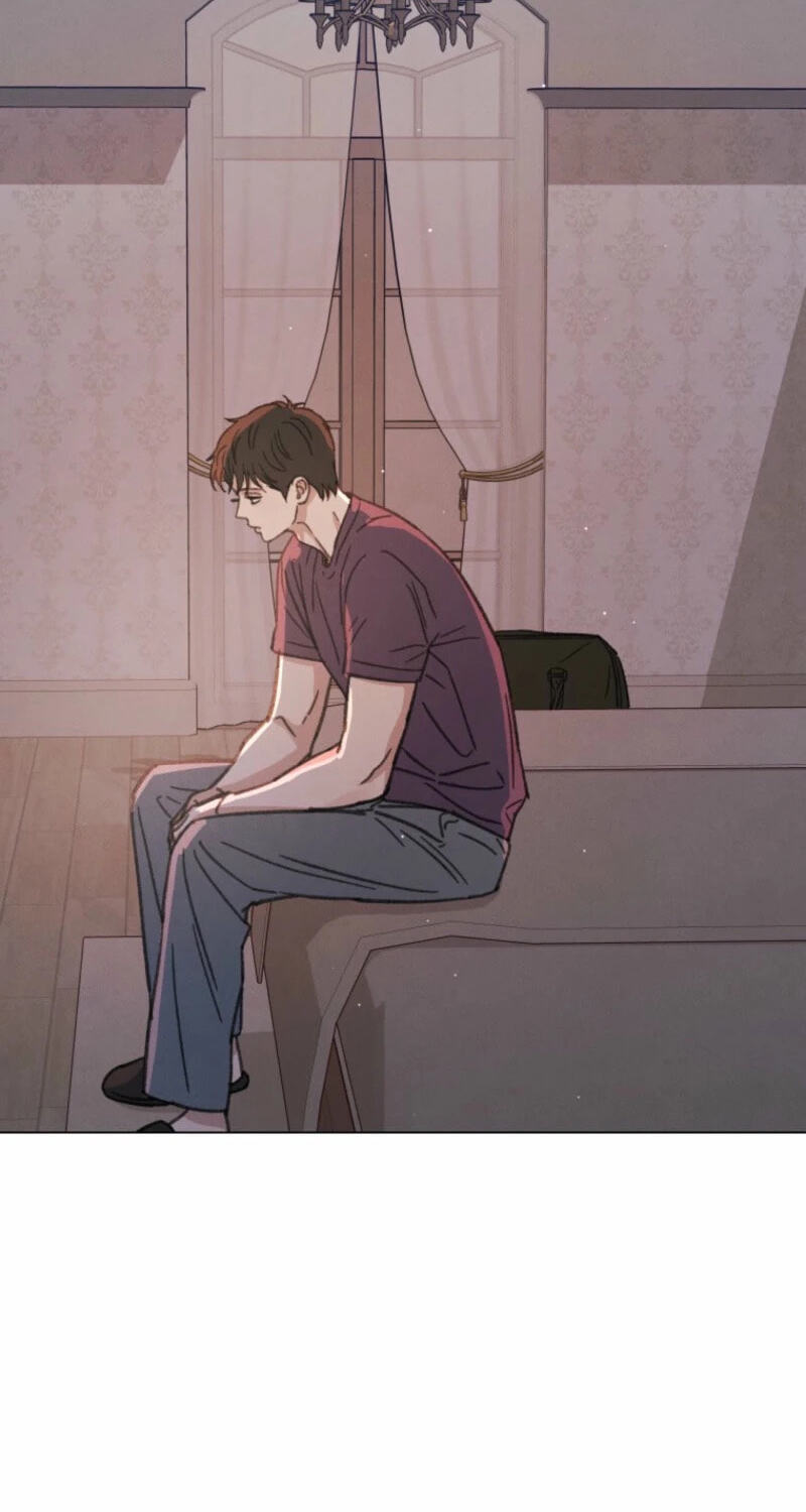 Read As You Wish (Seoho) chapter 21 image 155 on Lezhin