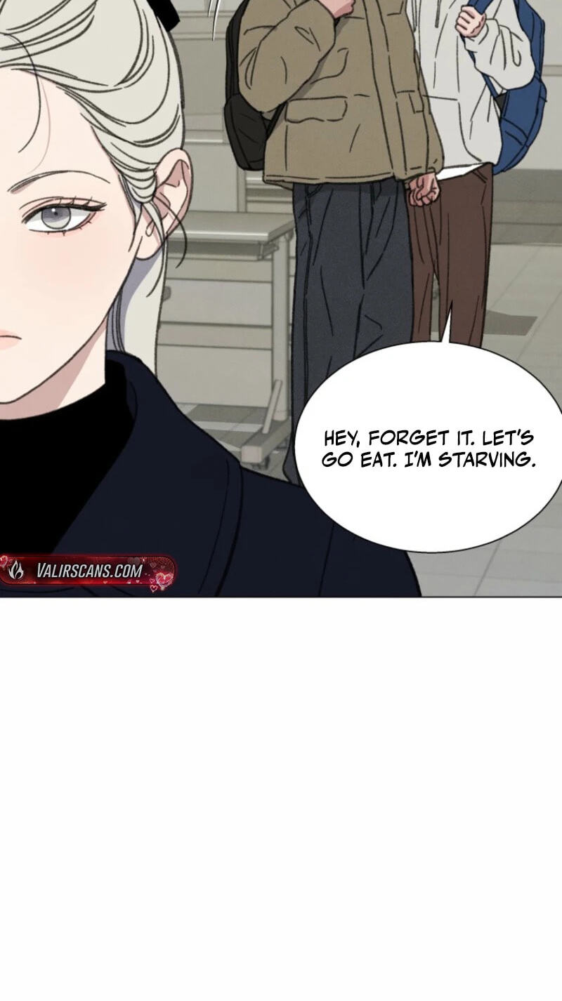 Read As You Wish (Seoho) chapter 21 image 17 on Lezhin