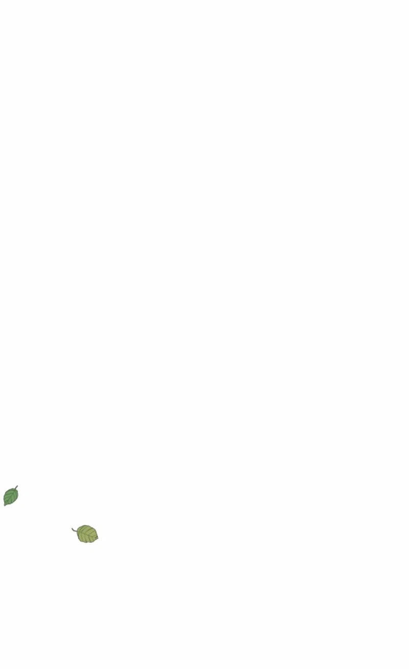 Read As You Wish (Seoho) chapter 21 image 18 on Lezhin