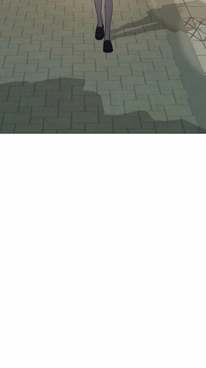 Read As You Wish (Seoho) chapter 21 image 21 on Lezhin