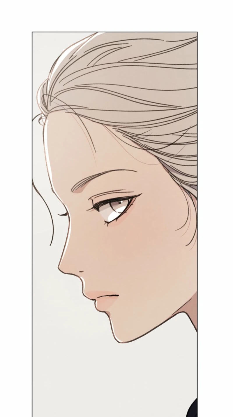 Read As You Wish (Seoho) chapter 21 image 24 on Lezhin