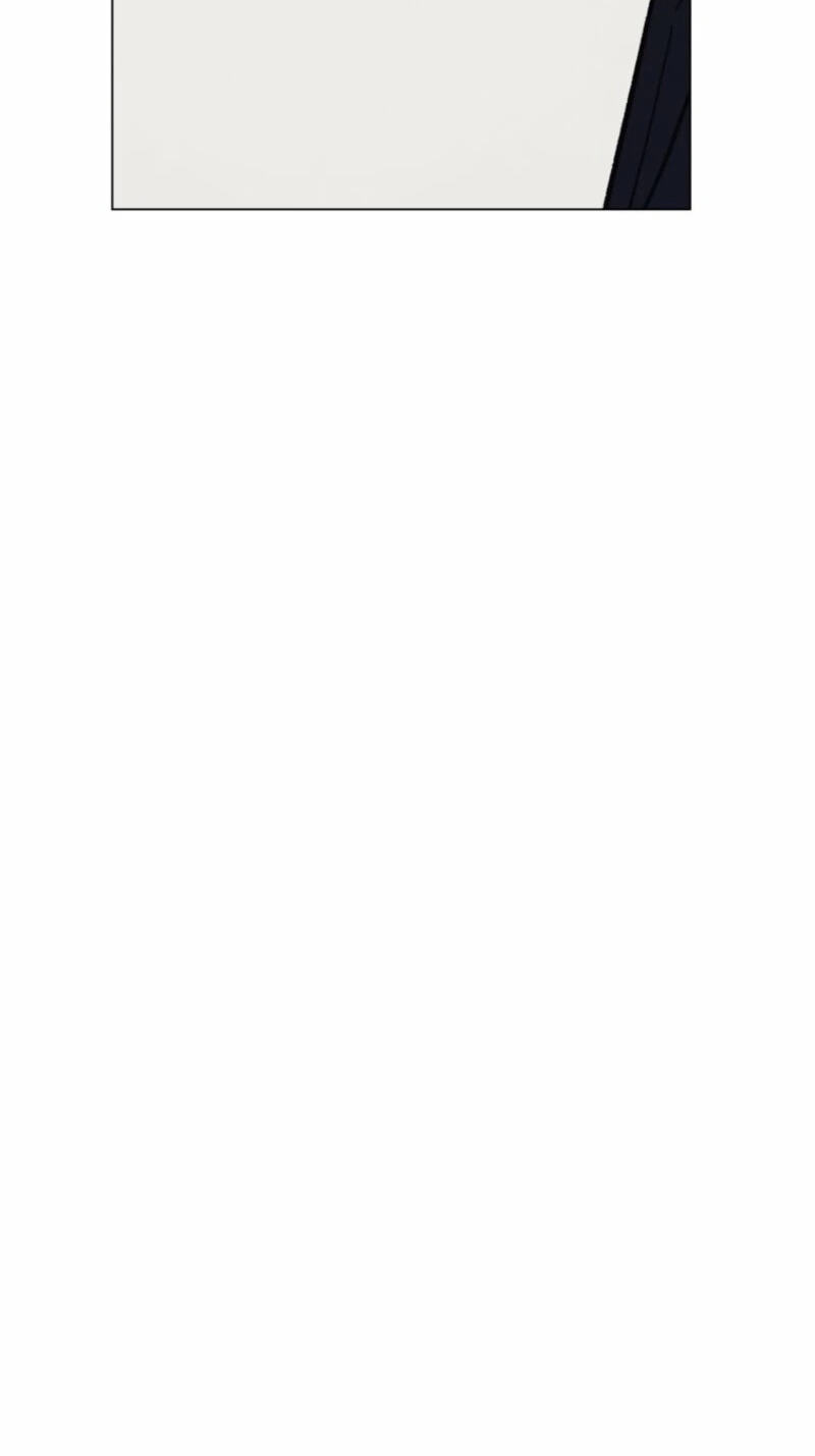 Read As You Wish (Seoho) chapter 21 image 25 on Lezhin