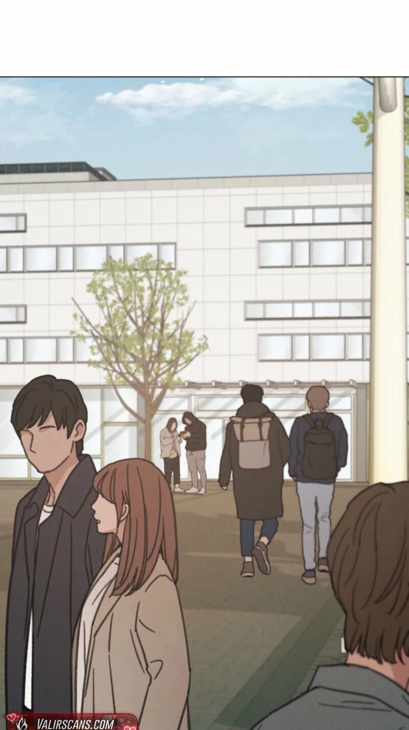 Read As You Wish (Seoho) chapter 21 image 26 on Lezhin