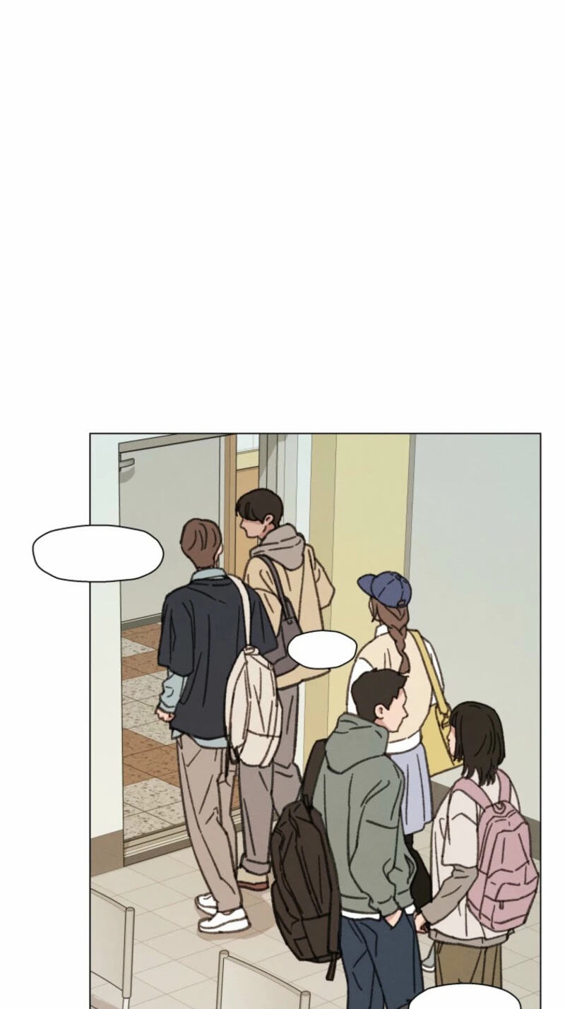 Read As You Wish (Seoho) chapter 21 image 3 on Lezhin