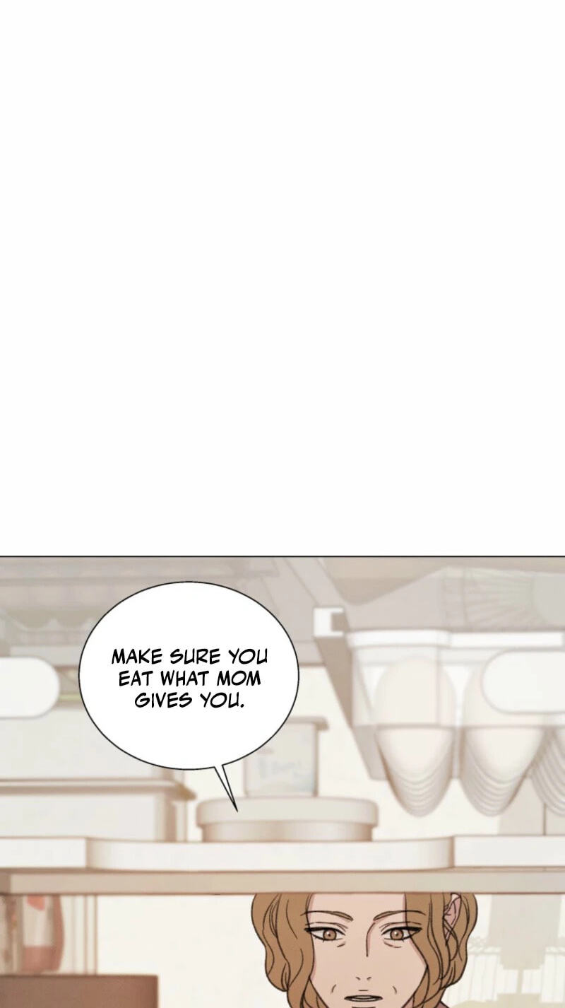 Read As You Wish (Seoho) chapter 21 image 35 on Lezhin
